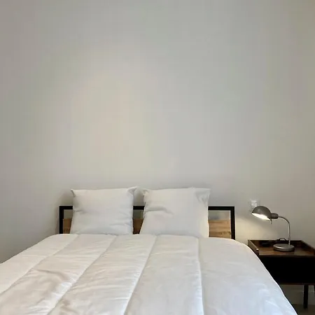 Maison Grand Standing, 200M2, 14 Pers Prázdninový dům Tarbes