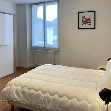 Maison Grand Standing, 200M2, 14 Pers Prázdninový dům Tarbes