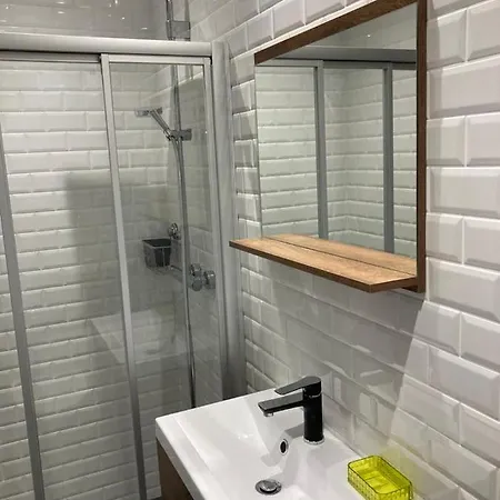 Maison Grand Standing, 200M2, 14 Pers Prázdninový dům *